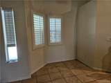 4783 Whitegate Place - Photo 7
