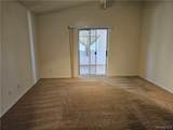 4783 Whitegate Place - Photo 8