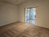 4783 Whitegate Place - Photo 9