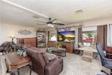 3041 Erwin Lane - Photo 10