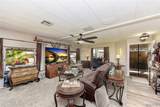 3041 Erwin Lane - Photo 11