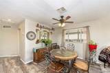 3041 Erwin Lane - Photo 12