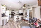 3041 Erwin Lane - Photo 13