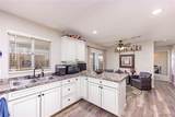 3041 Erwin Lane - Photo 14