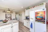 3041 Erwin Lane - Photo 16