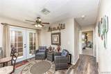 3041 Erwin Lane - Photo 17