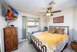 3041 Erwin Lane - Photo 18
