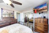 3041 Erwin Lane - Photo 19