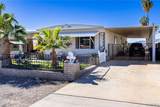 3041 Erwin Lane - Photo 2