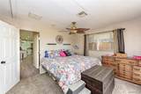 3041 Erwin Lane - Photo 21