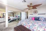 3041 Erwin Lane - Photo 22