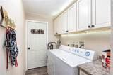3041 Erwin Lane - Photo 24