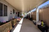 3041 Erwin Lane - Photo 25