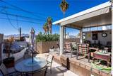 3041 Erwin Lane - Photo 26