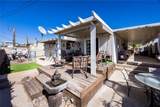 3041 Erwin Lane - Photo 27