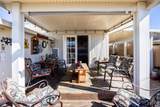 3041 Erwin Lane - Photo 28