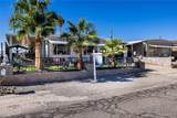 3041 Erwin Lane - Photo 4