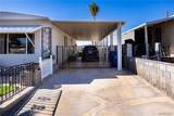 3041 Erwin Lane - Photo 5