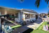 3041 Erwin Lane - Photo 7