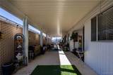 3041 Erwin Lane - Photo 8