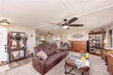 3041 Erwin Lane - Photo 9