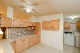 3003 Hualapai Mtn Space One Road - Photo 10