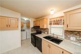 3003 Hualapai Mtn Space One Road - Photo 11