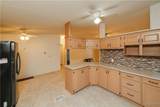 3003 Hualapai Mtn Space One Road - Photo 12