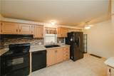 3003 Hualapai Mtn Space One Road - Photo 13