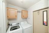 3003 Hualapai Mtn Space One Road - Photo 14