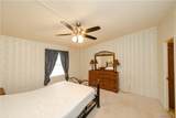 3003 Hualapai Mtn Space One Road - Photo 15