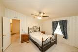 3003 Hualapai Mtn Space One Road - Photo 16