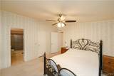 3003 Hualapai Mtn Space One Road - Photo 17