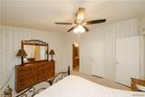 3003 Hualapai Mtn Space One Road - Photo 18