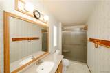 3003 Hualapai Mtn Space One Road - Photo 19