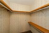 3003 Hualapai Mtn Space One Road - Photo 20