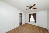 3003 Hualapai Mtn Space One Road - Photo 21