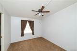 3003 Hualapai Mtn Space One Road - Photo 22