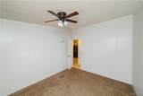3003 Hualapai Mtn Space One Road - Photo 23