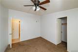 3003 Hualapai Mtn Space One Road - Photo 24