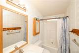 3003 Hualapai Mtn Space One Road - Photo 25