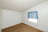 3003 Hualapai Mtn Space One Road - Photo 26