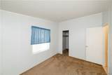 3003 Hualapai Mtn Space One Road - Photo 27