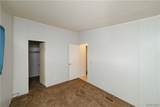 3003 Hualapai Mtn Space One Road - Photo 28