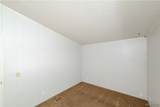 3003 Hualapai Mtn Space One Road - Photo 29