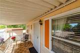 3003 Hualapai Mtn Space One Road - Photo 3