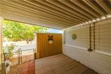 3003 Hualapai Mtn Space One Road - Photo 30