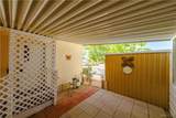 3003 Hualapai Mtn Space One Road - Photo 31