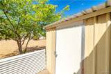 3003 Hualapai Mtn Space One Road - Photo 32