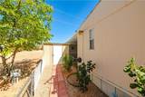 3003 Hualapai Mtn Space One Road - Photo 33